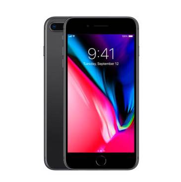 苹果新款iPhone 8 八折！iPad Pro参加！在美帝的我 求1个土澳的朋友