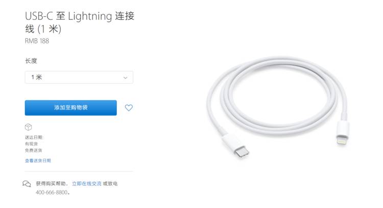 iPad 越来越难用，不过距离取代 PC 却越来越近