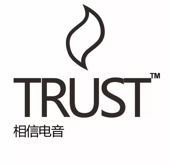 回顾｜TRUST － Juliana Lima's Birthday Bash Party Review