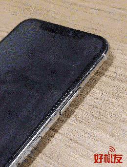 买了一部 70 块的 iPhone X，被华强北的技术震撼到了..