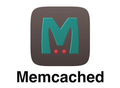 理智冷静的使用 Memcached 或者 Redis