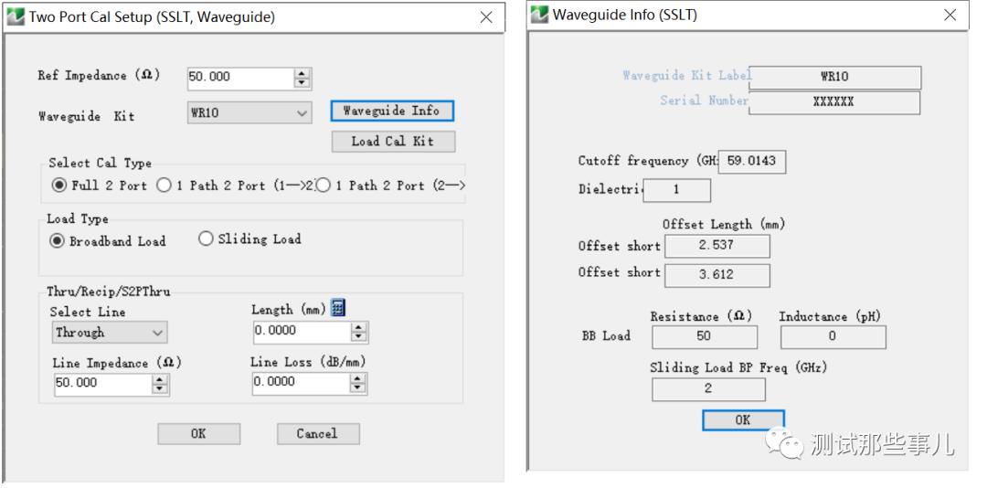 SOLT/SSLT/SSST/SOLR/LRL都是什么？