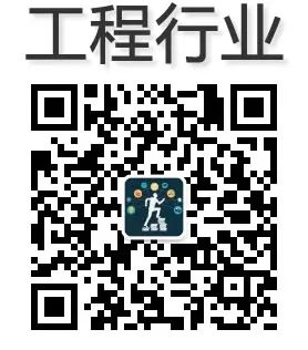 又是坍塌！一名项目管理人员现场巡查被埋身亡！如何准确规避坍塌风险？