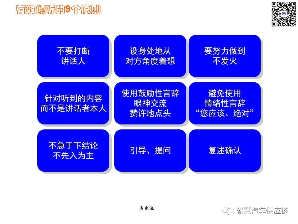 首发：图解项目管理PMP培训教材全套 PPT436