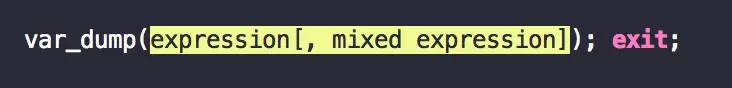 暴增 Emacs 生产力的十大最佳插件