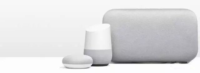 一文看尽Google新品发布会：手机、音箱、笔记本，硬件全面AI化