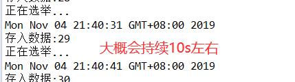 这次一定要教会你搭建Redis集群和MySQL主从同步(非Docker)