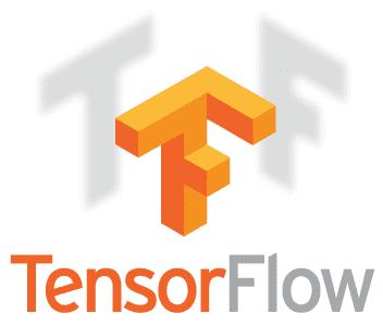 防止在训练模型时信息丢失 用于TensorFlow、Keras和PyTorch的检查点教程