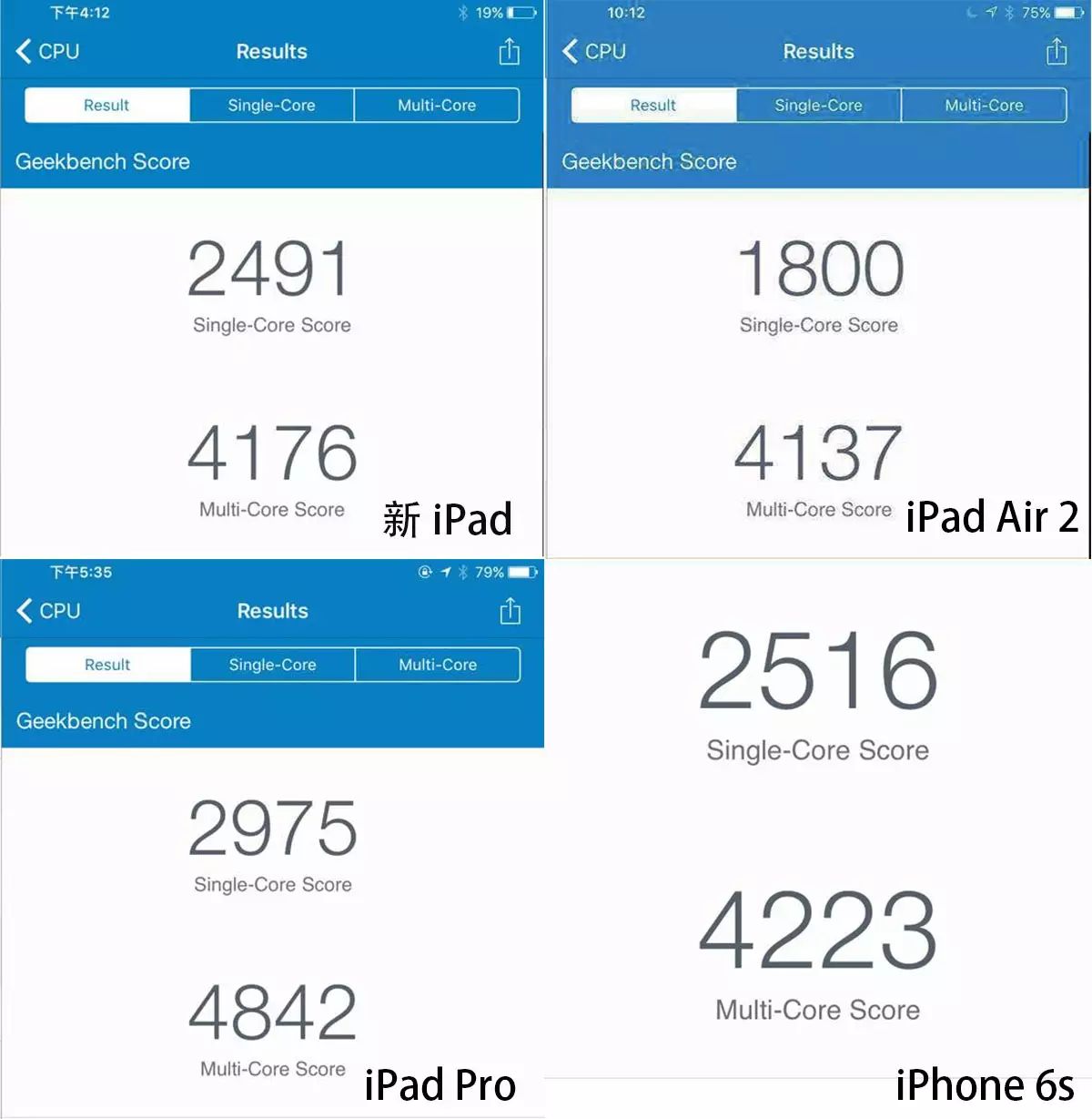 新 iPad 评测：有取舍，但仍然是最具性价比的娱乐平板