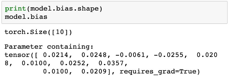 从零开始学PyTorch：一文学会线性回归、逻辑回归及图像分类