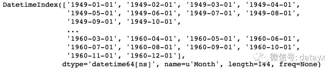 Python鏃堕棿搴忓垪鏁版嵁鍒嗘瀽--浠ョず渚嬭鏄?></p> 
<h3 class=