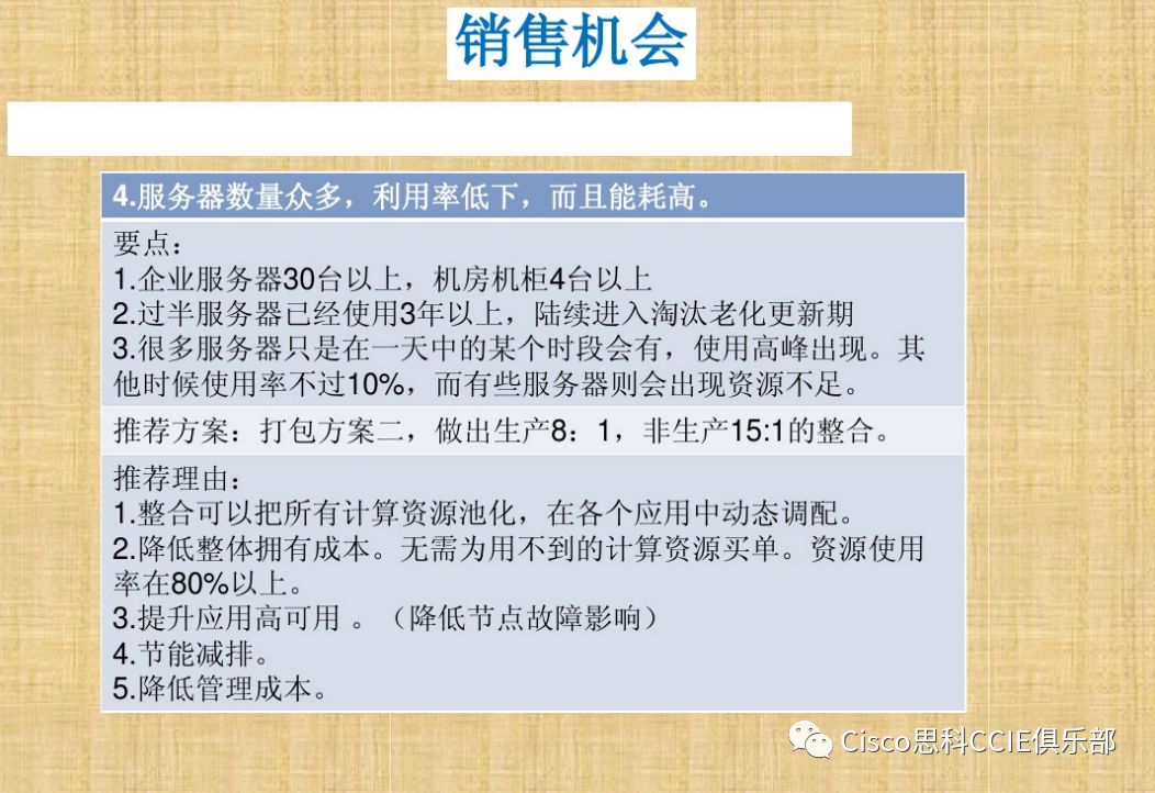 干货！虚拟化基础知识介绍