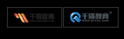 千锋教育集团启用新Logo 加速互联网教育布局