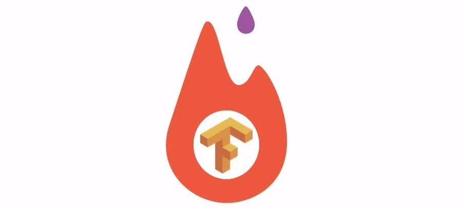 为什么机器学习研究者都投入了 PyTorch 的怀抱？