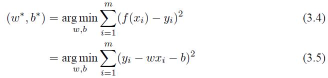 送书 | 从零开始学习 PyTorch：多层全连接神经网络