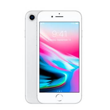 苹果新款iPhone 8 八折！iPad Pro参加！在美帝的我 求1个土澳的朋友