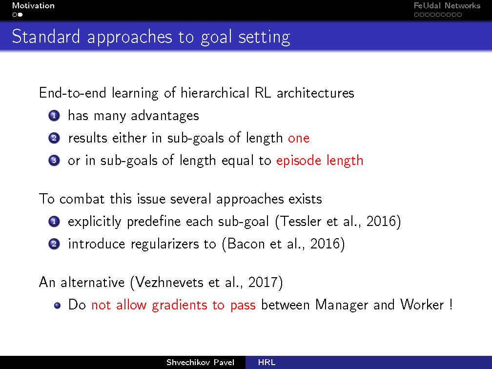 Seq2seq强化学习实战 (Pytorch, Tensorflow, Theano)