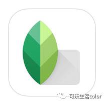 馃帀Google缈昏瘧App缁堜簬瑙ｇ~锛侊紒璋锋瓕浠叉湁濂藉App鍔插ソ鐢紒