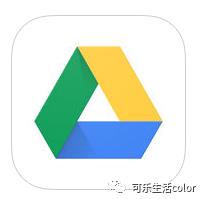 馃帀Google缈昏瘧App缁堜簬瑙ｇ~锛侊紒璋锋瓕浠叉湁濂藉App鍔插ソ鐢紒