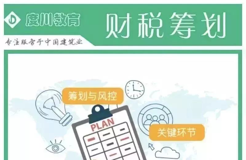 襄阳：在建项目管理人员履职情况调查，这7个项目被住建委盯上了！