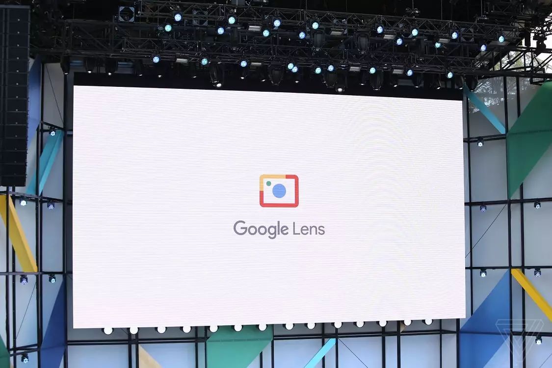 Google I/O 全记录，多希望我们能用上这些“未来科技”