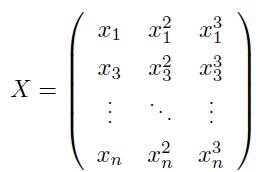 送书 | 从零开始学习 PyTorch：多层全连接神经网络