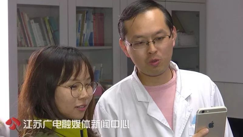 动得越快越焦虑？这张心理压力测试图刷屏朋友圈！真的准吗？