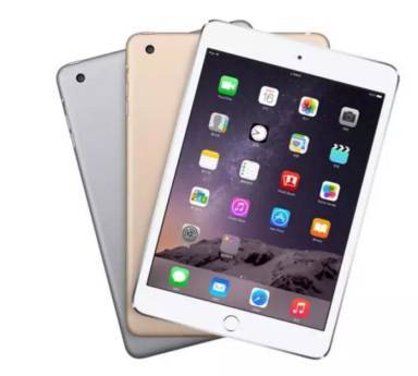 南京“我爱记单词”大赛第二届，等你来拿Ipadmini!