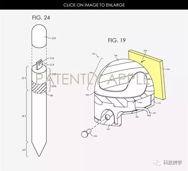 苹果 iPad 将变为4大系列，Apple Pencil 二代全面改进