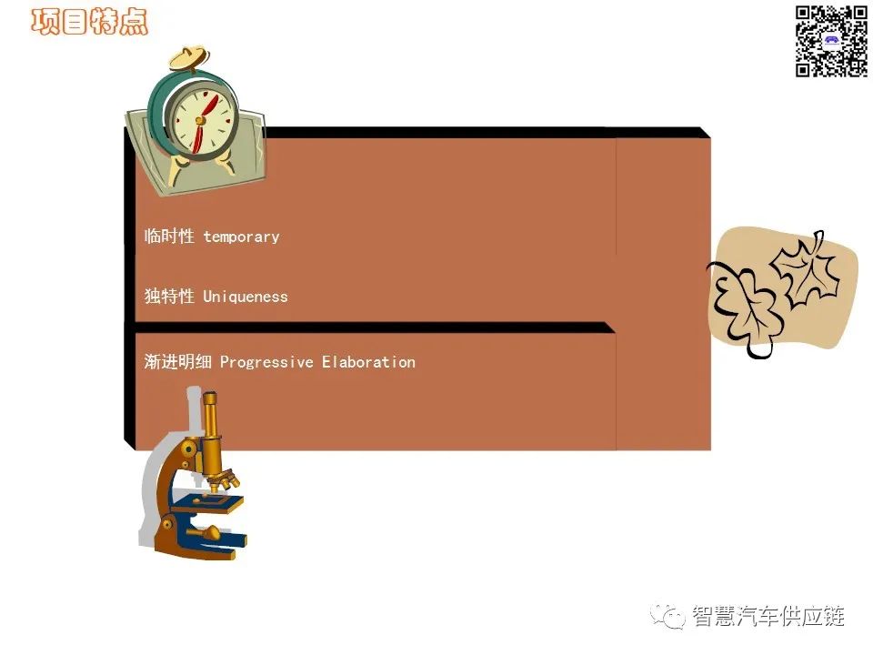 首发：图解项目管理PMP培训教材全套 PPT436