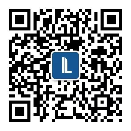 加拿大“房贷压力测试”正式出炉！温哥华房市将疯涨还是暴跌？