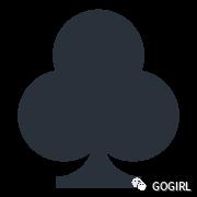 GOGIRL|实用又好看！唯有“毛衣”才有如此效果！！