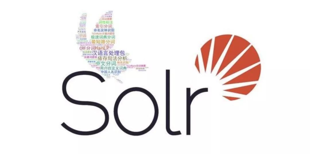 Java开发之Solr搜索引擎视频教程