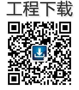 又是坍塌！一名项目管理人员现场巡查被埋身亡！如何准确规避坍塌风险？