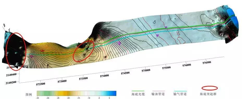 项目管理公司仅用五天实现“两个突破”！