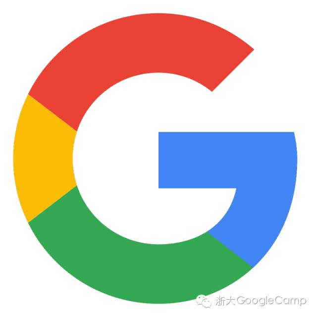 Google Camp纳新开始啦！