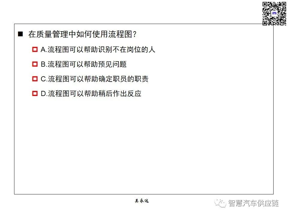 首发：图解项目管理PMP培训教材全套 PPT436