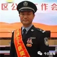 参与南海影响力投票赢Ipad......还可瓜分万元现金！