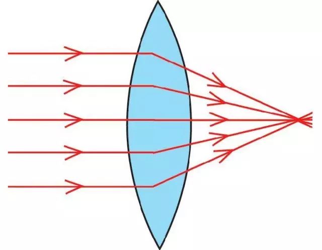 也谈Symfony新无极人工晶体（修改版）