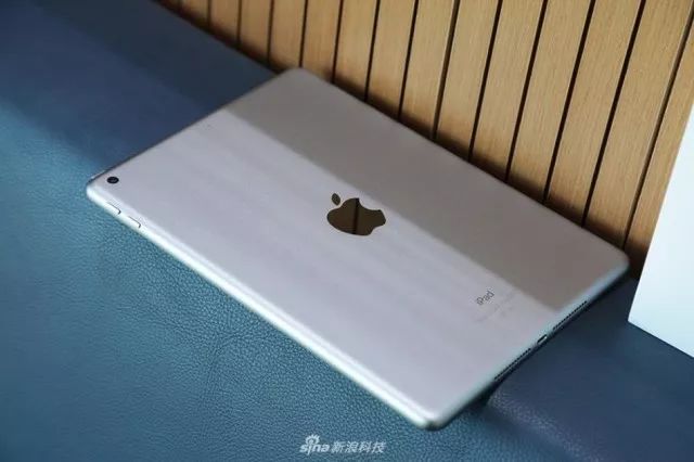 3月iPad有新品到来 这次的消息有点靠谱了