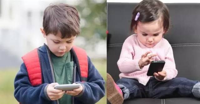 乔布斯为什么不许孩子玩iPad，你知道吗？