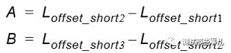 SOLT/SSLT/SSST/SOLR/LRL都是什么？