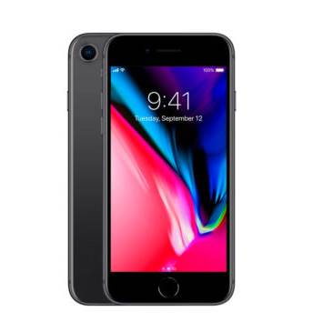 苹果新款iPhone 8 八折！iPad Pro参加！在美帝的我 求1个土澳的朋友