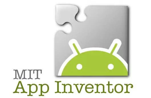 妈妈，我想参加Google - App Inventor 应用开发全国中学生挑战赛