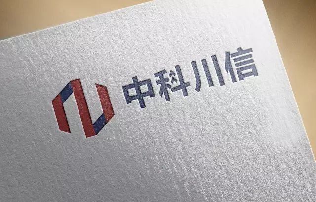 有人出100块让我帮他公司设计logo