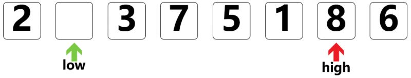 缁忓吀鎺掑簭绠楁硶鈥斺€斿揩閫熸帓搴?></p> 
  </section> 
  <section data-role=