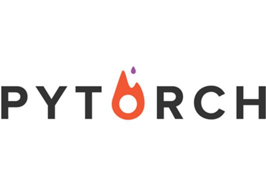 手把手教 | 深度学习库PyTorch（附代码）