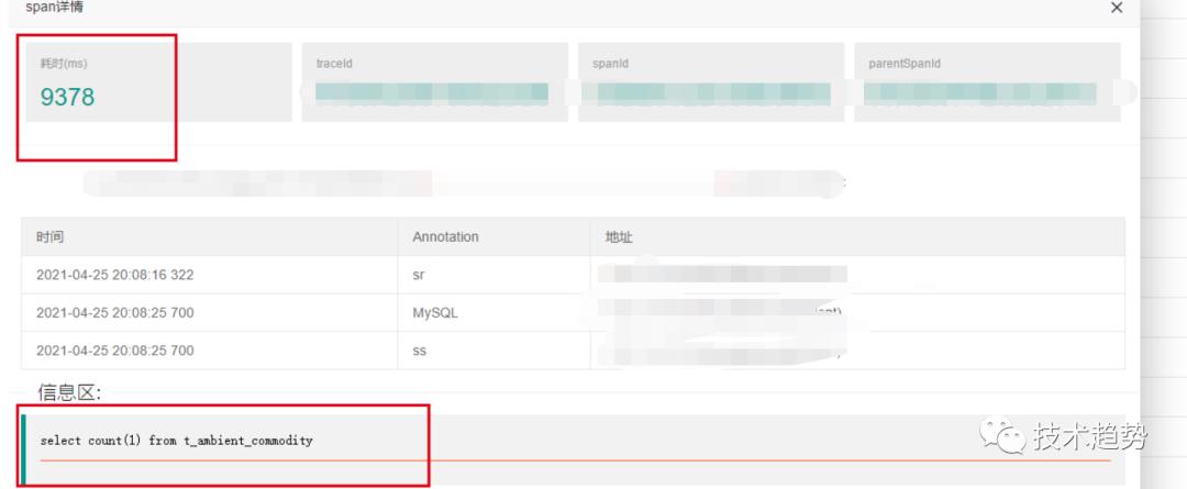 资深java工程师写mysql表子查询left join导致大事务-线上事故