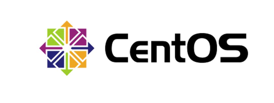 前端人应该知道的 Centos/Docker/Nginx/Node/Jenkins 的基本操作