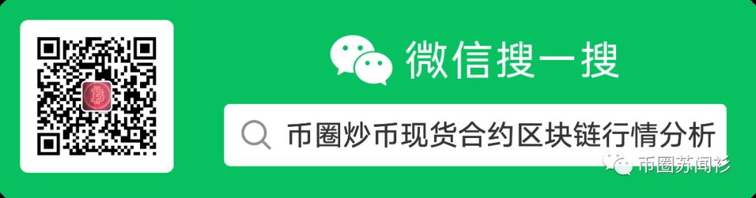 FIL挖矿比特币以太坊行情分析（数字货币量化交易app）【2021.4.24】